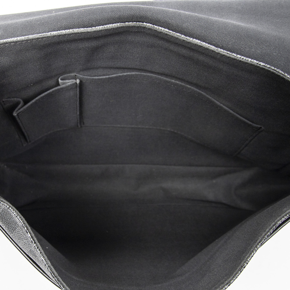 Louis Vuitton Daniel MM - Picture 9 of 10